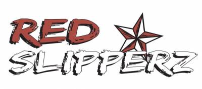 logo Red Slipperz